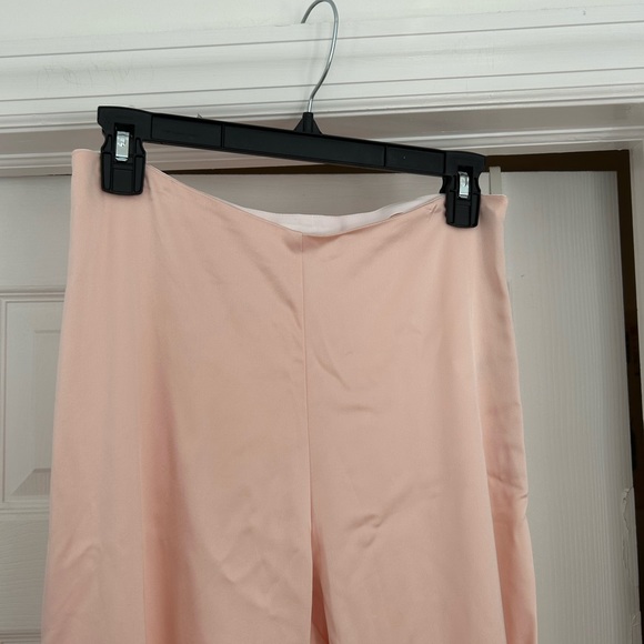 Paris Georgia marnie top and pants - Picture 5 of 7